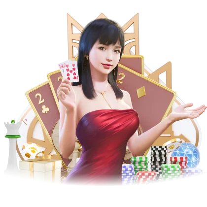 开云体育 网络传媒拍摄布光与收音选型指南：从灯光、麦克风到相机组合的实用搭配